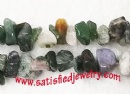5x8mm Gemstone Chips - CHIPS0043