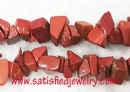 5x8mm Gemstone Chips - CHIPS0042