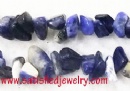 5x8mm Gemstone Chips - CHIPS0048
