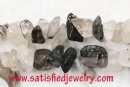 5x8mm Gemstone Chips - CHIPS0051