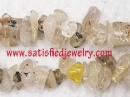 5x8mm Gemstone Chips - CHIPS0053