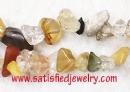 5x8mm Gemstone Chips - CHIPS0056