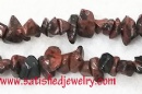 5x8mm Gemstone Chips - CHIPS0058