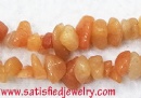 5x8mm Gemstone Chips - CHIPS0062