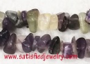 5x8mm Gemstone Chips - CHIPS0068