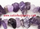 8x10mm Gemstone Chips - CHIPS0070