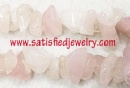 8x10mm Gemstone Chips - CHIPS0071