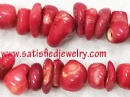 8x10mm Gemstone Chips - CHIPS0074
