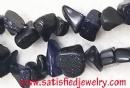 8x10mm Gemstone Chips - CHIPS0077