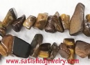 8x10mm Gemstone Chips - CHIPS0078