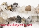 8x10mm Gemstone Chips - CHIPS0082