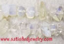 8x10mm Gemstone Chips - CHIPS0088