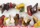 8x10mm Gemstone Chips - CHIPS0084