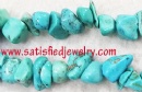 8x10mm Gemstone Chips - CHIPS0087