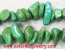 8x10mm Gemstone Chips - CHIPS0091