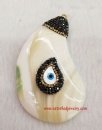 Gemstone Pendant - STFGP00003