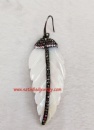 Gemstone Pendant - STFGP00010