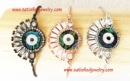 Shell Bracelets - SHELL0008
