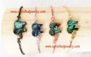 Shell Bracelets - SHELL0011
