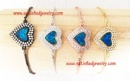 Shell Bracelets - SHELL0027