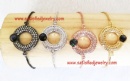 Shell Bracelets - SHELL0031