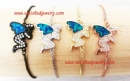 Shell Bracelets - SHELL0045