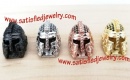 Cubic Zircon Beads - STFCB0047