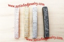 Cubic Zircon Beads - STFCB0051