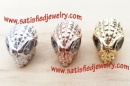 Cubic Zircon Beads - STFCB0060
