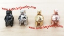 Cubic Zircon Beads - STFCB0069